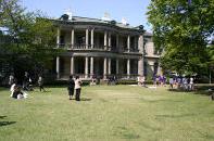  p>清泉女子大学(英语:seisen university,日语平假名:せいせんじょし