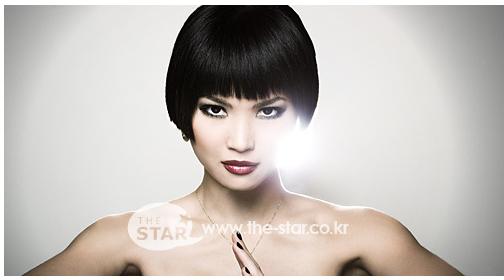 rino nakasone-razalan