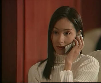  p>《侠骨仁心》,2001年香港亚视电视剧集,由金牌监制 a href="#"