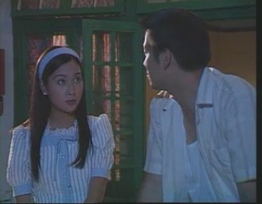  p>《我来自潮州》是 a target="_blank" href="/item/亚洲电视台