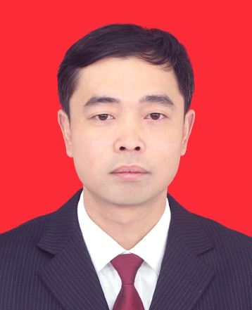  p data-id="gn3wvgedjy">邓金健,曾任江西省赣州市全南县委常委. /p>