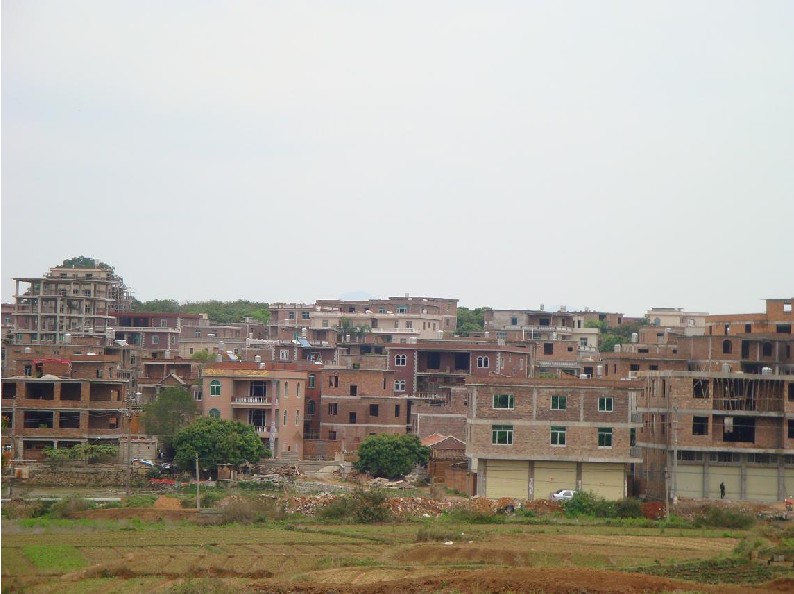  p data-id="2139538">霞美村是福建省泉州市南安市霞美镇下辖村. /p>