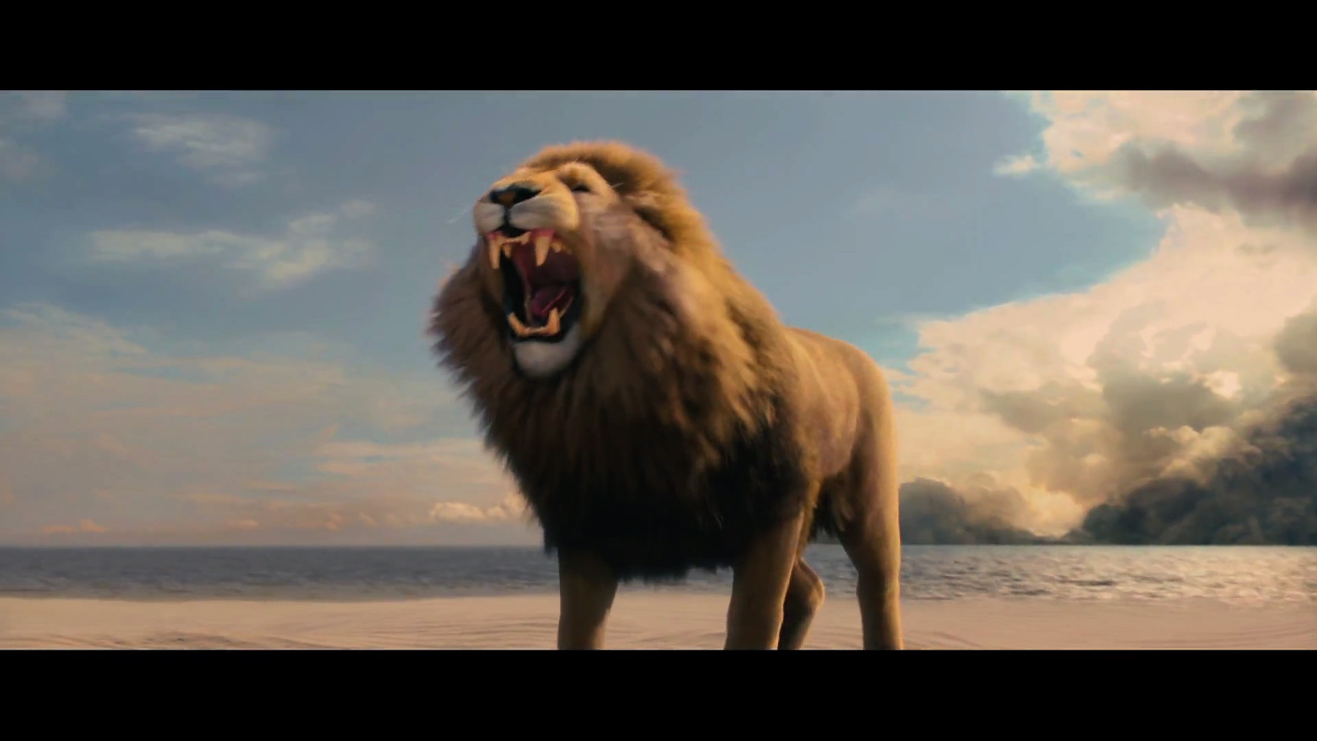 anna katherine popplewell