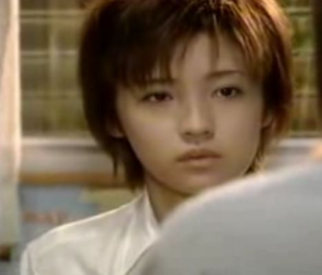  p>奥菜惠,1979年8月6日出生于日本,日本女演员.