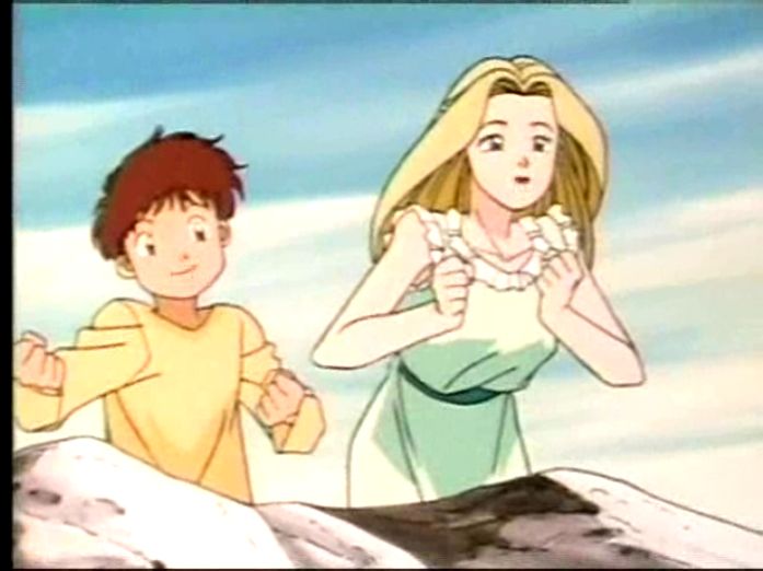  p>《佐罗的传说》(香港译名《黑龙侠影》,又名《飞侠佐罗》)是日本