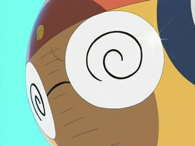  p data-id="gnwk6u9z4r">kururu,漫画《keroro军曹》及其衍生作品中