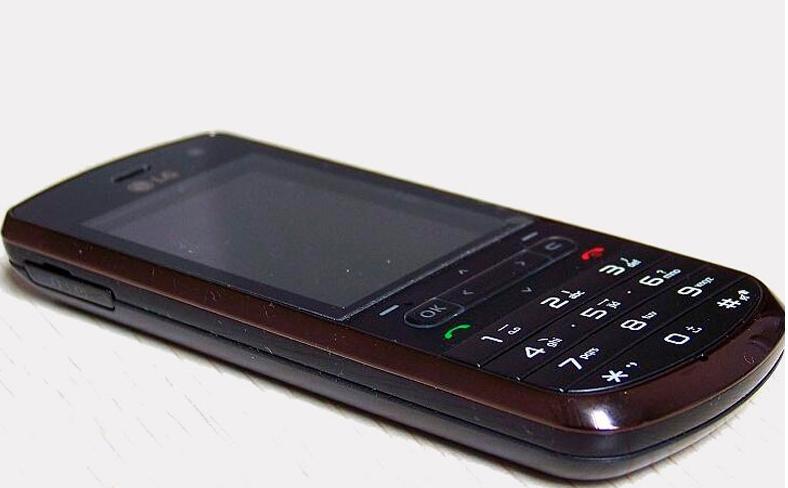  p>lg tb200是一款手机,网络模式为gsm,td-scdma,网络类型是 a target