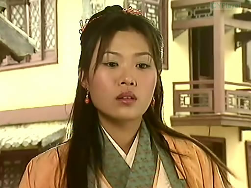 大宋洗冤录
