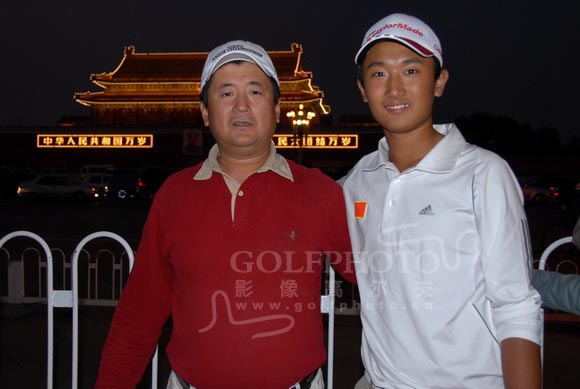  p data-id="gnww13j9px">刘宇翔,1994年1月17日出生于大连的一个普通