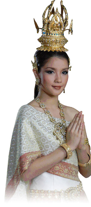 glass and diamonds war