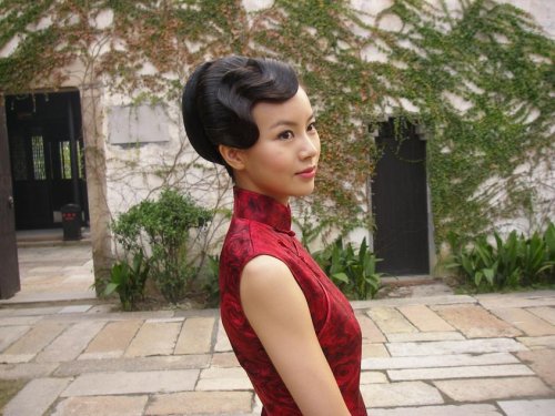 ">陈倩,北京女性 a target="_blank" href="/item/配音演员/1093597"