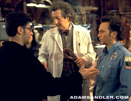  p>罗伯·施奈德(英文名:rob schneider,本名:罗伯特·迈克尔·施奈德