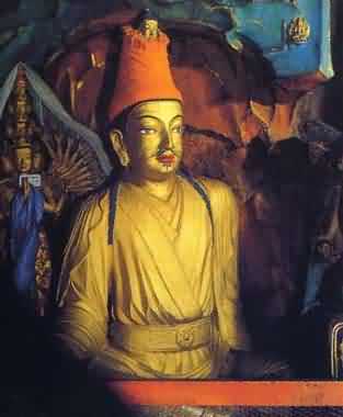  p>松赞干布(songtsen gampo ,威利: i>srong-btsan sgam-po /i>,藏语