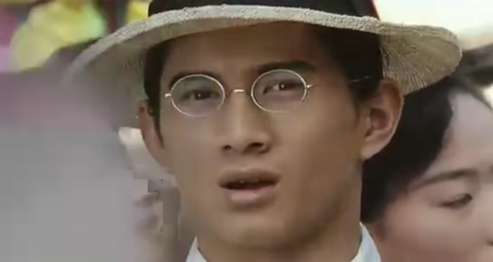 花月佳期huayuejiaqi(1995)