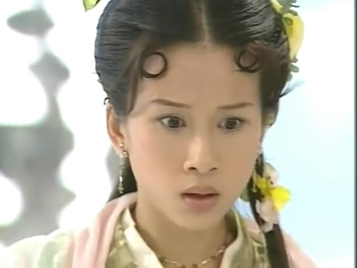 天子寻龙