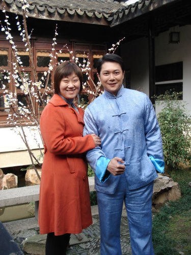  p>《媳妇的眼泪》是由罗福执导,罗灿然,东函编剧, a href="#" data