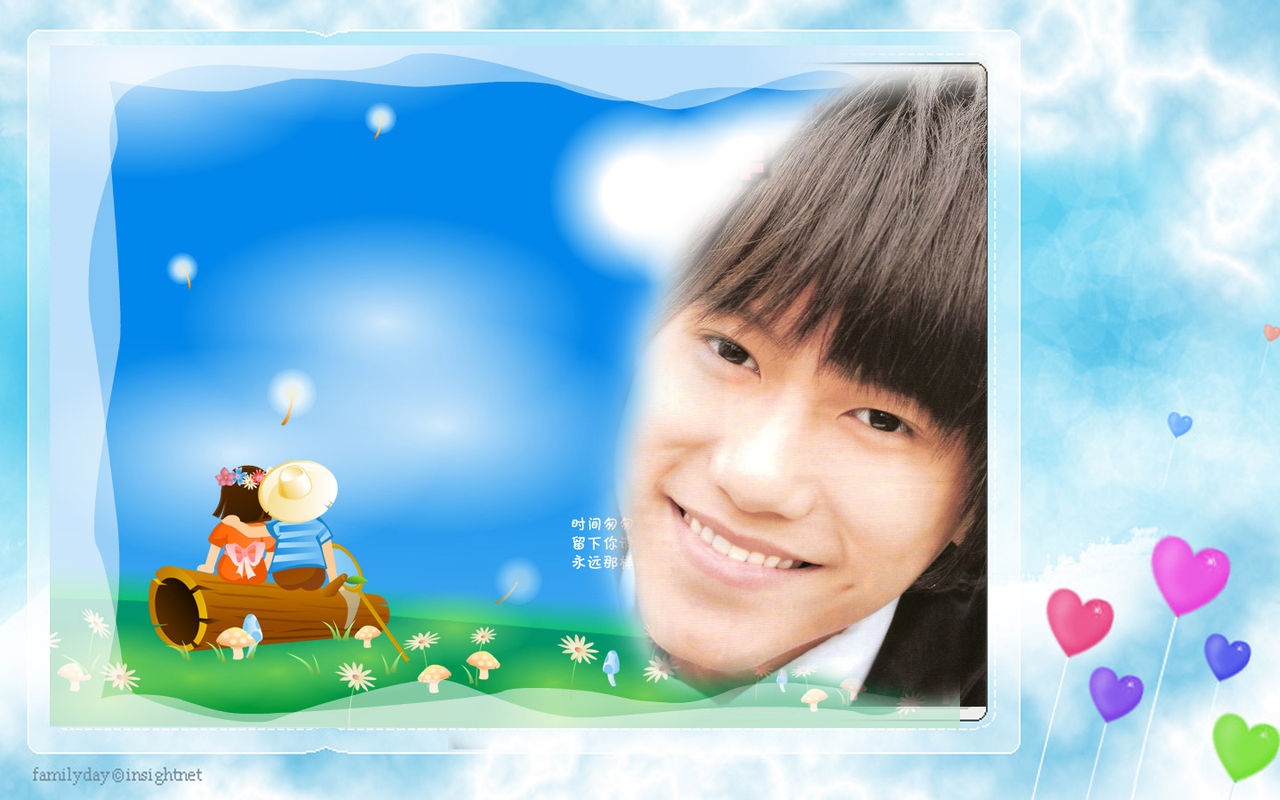  p data-id="gns08yozqz">邱翊橙(毛弟),1990年10月10日出生,台湾歌手