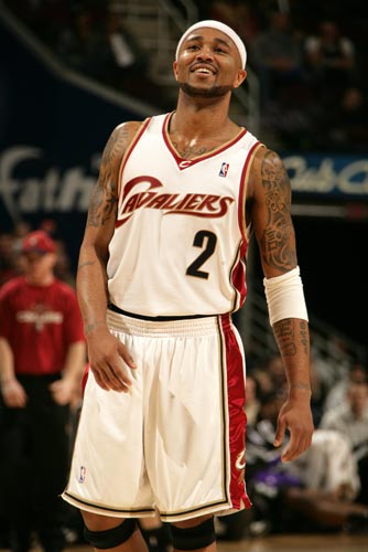  p>莫·威廉姆斯(mo williams),1982年12月19日出生于 a href="#"