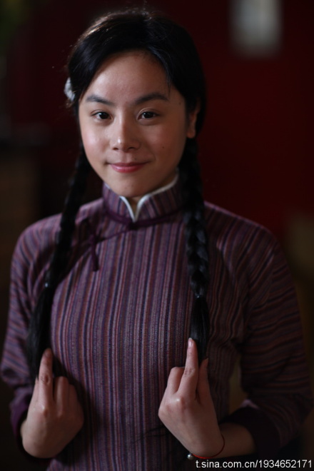 我们的法兰西岁月