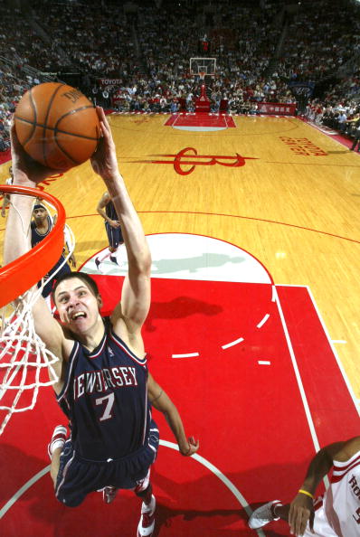  p>波斯简·纳克巴(bostjan nachbar),1980年4月3日出生于 a href="#"