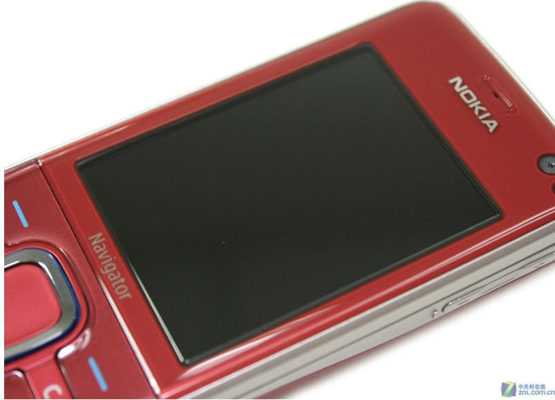 诺基亚6210s