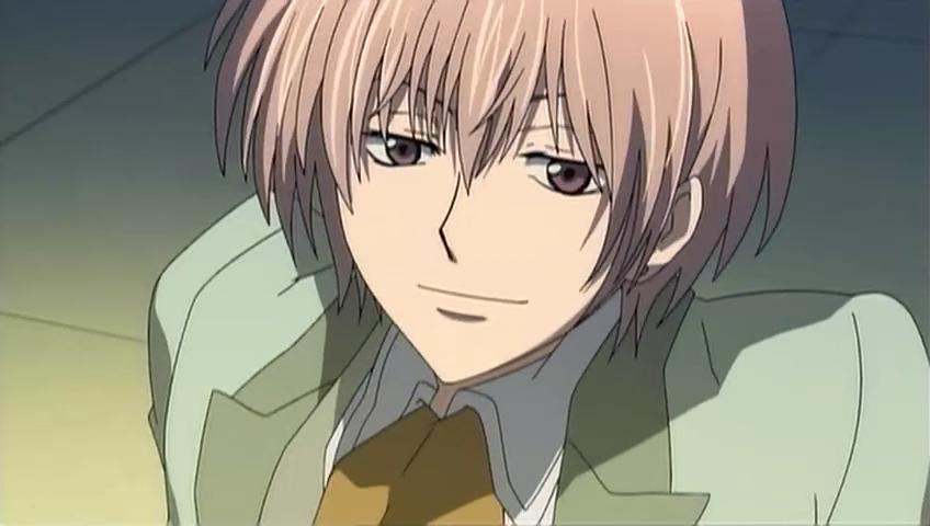  p>杂贺八寻(saiga yahiro )是日本动漫《 a href="#" data-lemmaid="