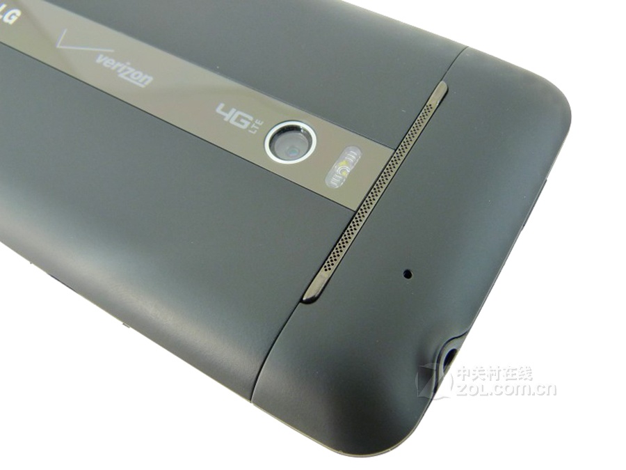  p>lg revolution是lg品牌的一款手机. /p>