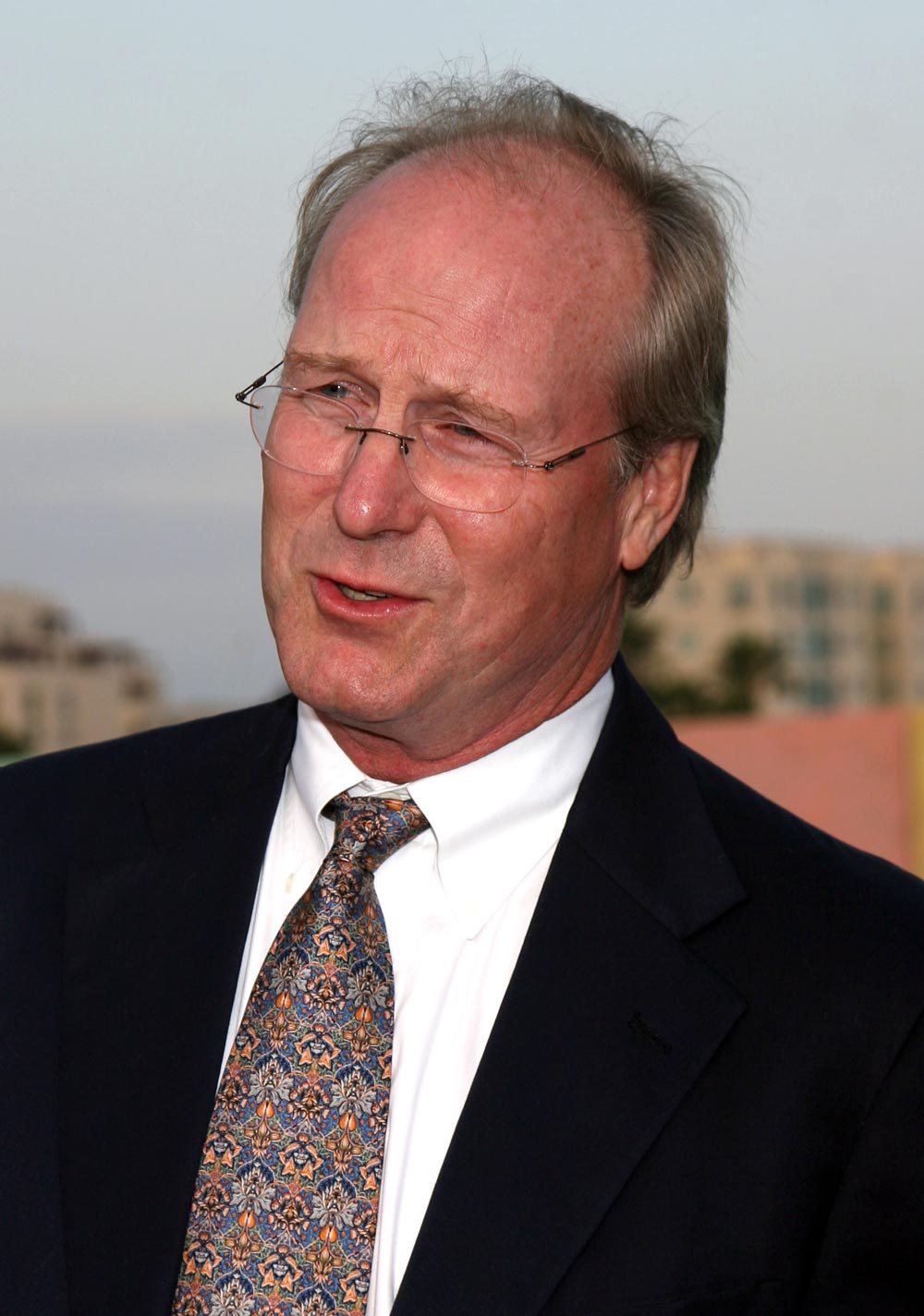 63th annual primetime emmy awards