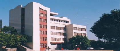 莆田市技工学校