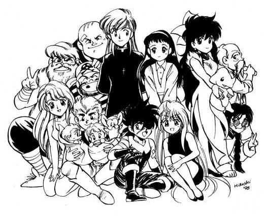 ="gnwouu2z5j"> a target="_blank" href="/item/宇野比吕士/295315"