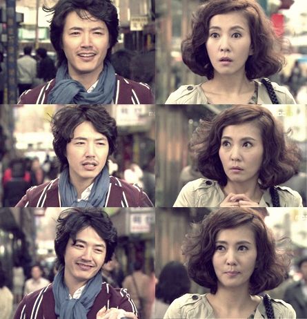 贤内助女王