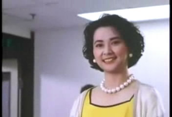 胡惠中
