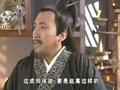 乱世英雄吕不韦