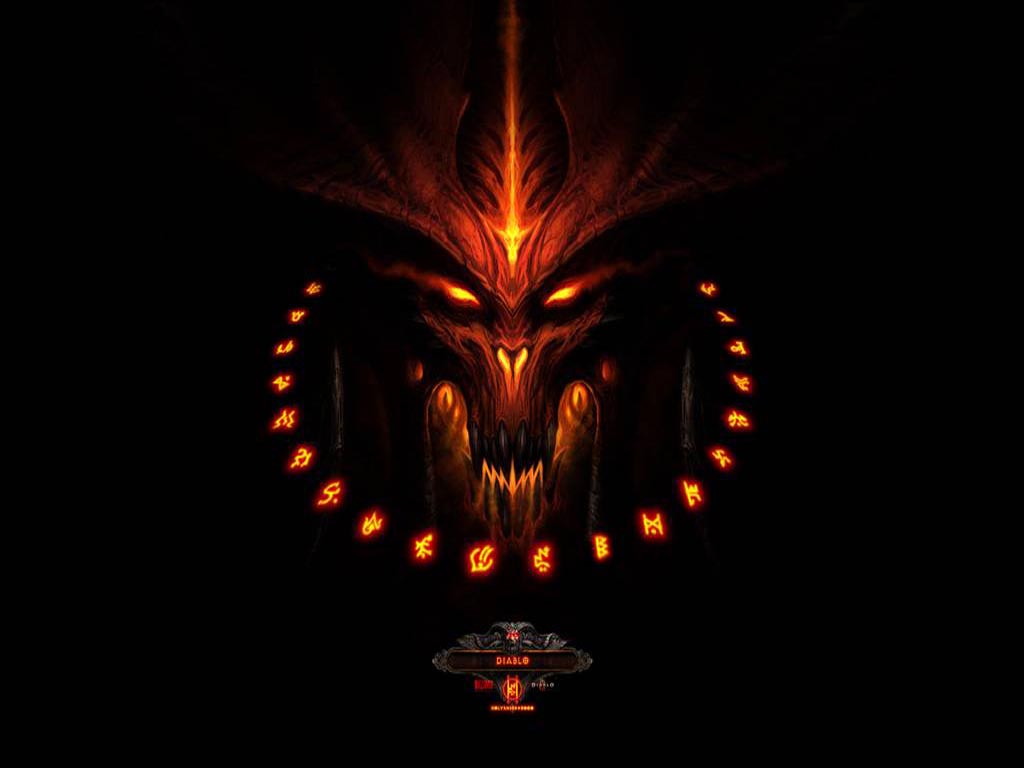 lemmaid="1277972">暴雪娱乐公司推出的一款动作rpg经典游戏系列