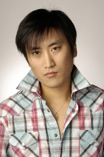  p>赵玉田,是《 a target="_blank" href="/it