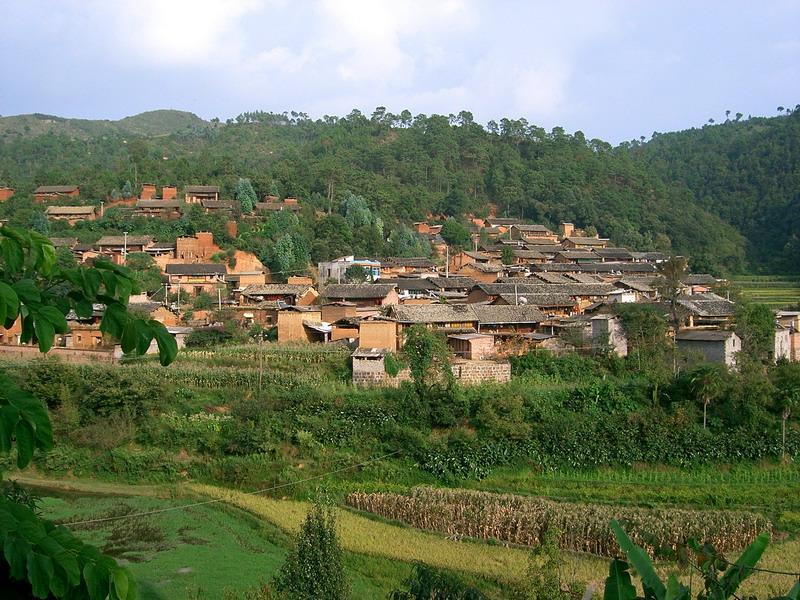  p>老营村,是云南省红河州建水县盘江乡下辖村. /p>