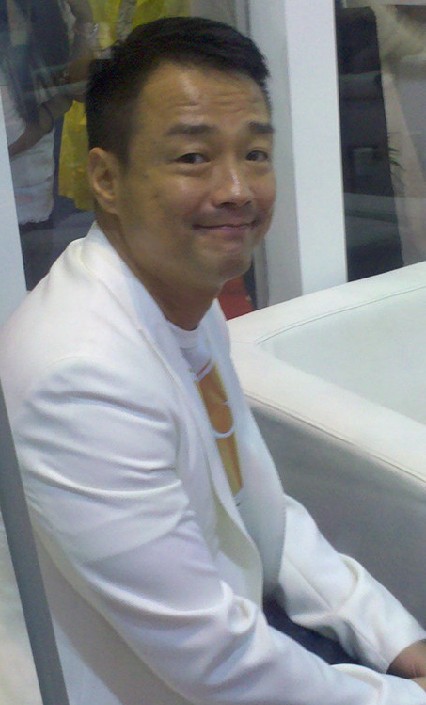  p>王喜,原名邝毅怡,1967年7月27日出生于香港,中国香港男演员,歌手