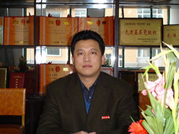  p>石宏仁(1966年3月~2008年4月28日)生 男 满族 吉林省九台市人.