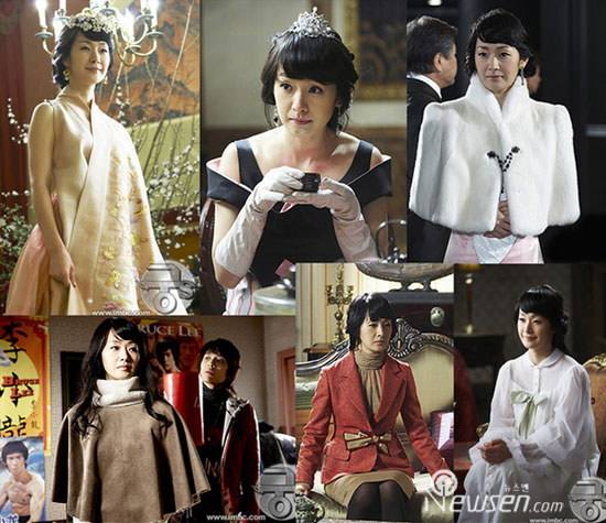  p data-id="gnvie3mdij">明世彬(         ,myoung sae-bin),1976年4