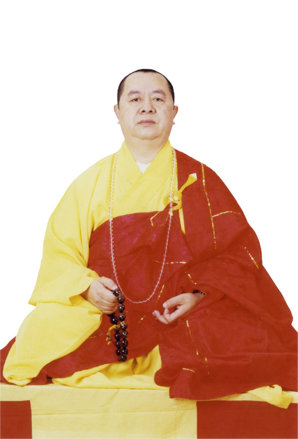  p>海空法师(海空上师),四川省 a target="_blank" href="/item/中江