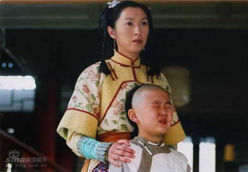  p>《李小环与苗翠花》是由 a href="#" data-lemmaid="9981539">