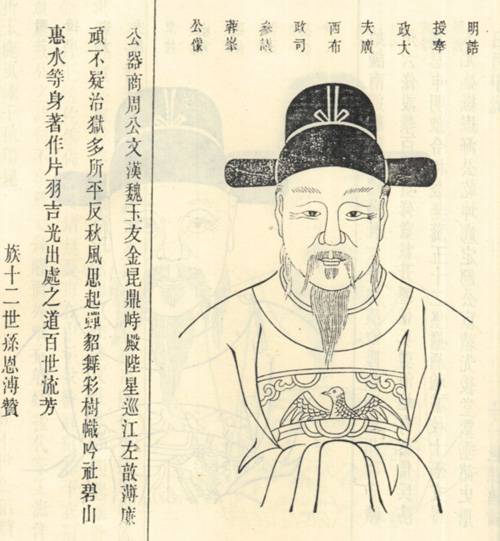 顾可适_百度百科