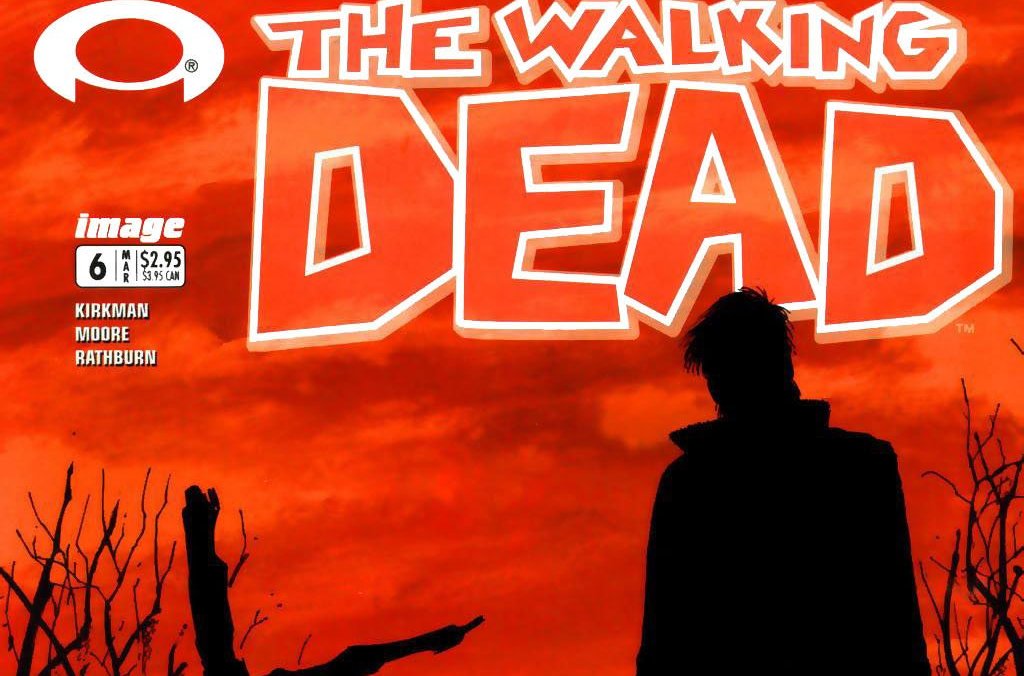 行尸走肉fleshforfrankenstein(1973)