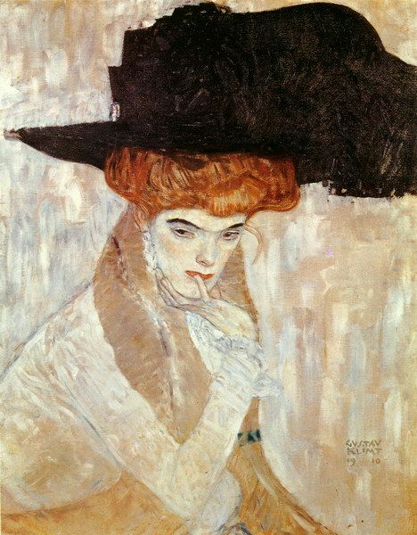  p>古斯塔夫·克林姆特,又译古斯塔夫·克里姆,生于 a href="#" data