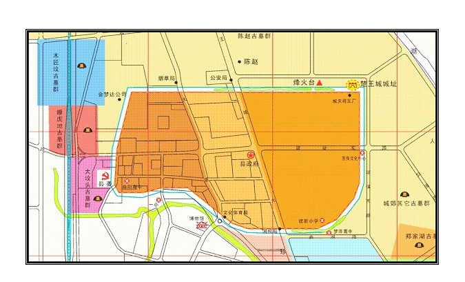  p>云梦县,隶属湖北省 a target="_blank" href="/item/孝感市">孝感