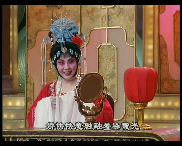 李维康