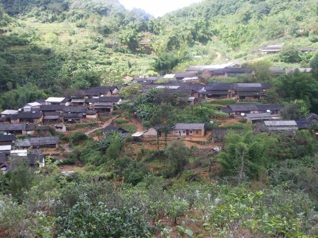  a target="_blank" href="/item/隶">隶 /a>属于云南省临沧市镇康县