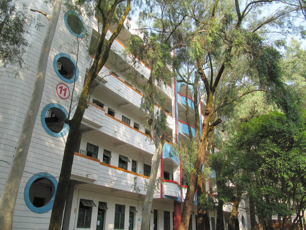  p>浔州高中是广西壮族自治区 a target="_blank" href="/item/桂平市