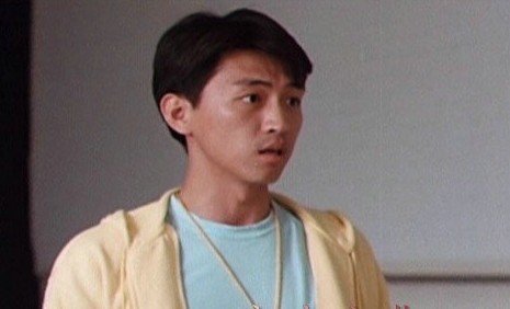  p>庹[tuǒ]宗华,1962年10月10日出生于台湾省台北市,祖籍湖北松滋