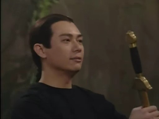 大刺客